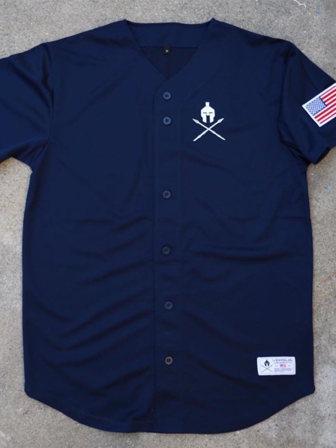 Lifestyle image of product styled for a chic daytime look