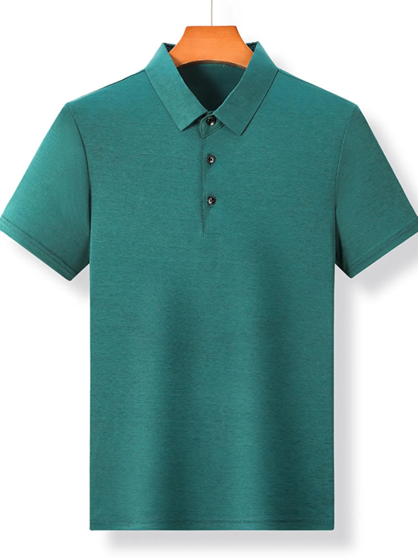 Lifestyle image of product styled for a chic daytime look