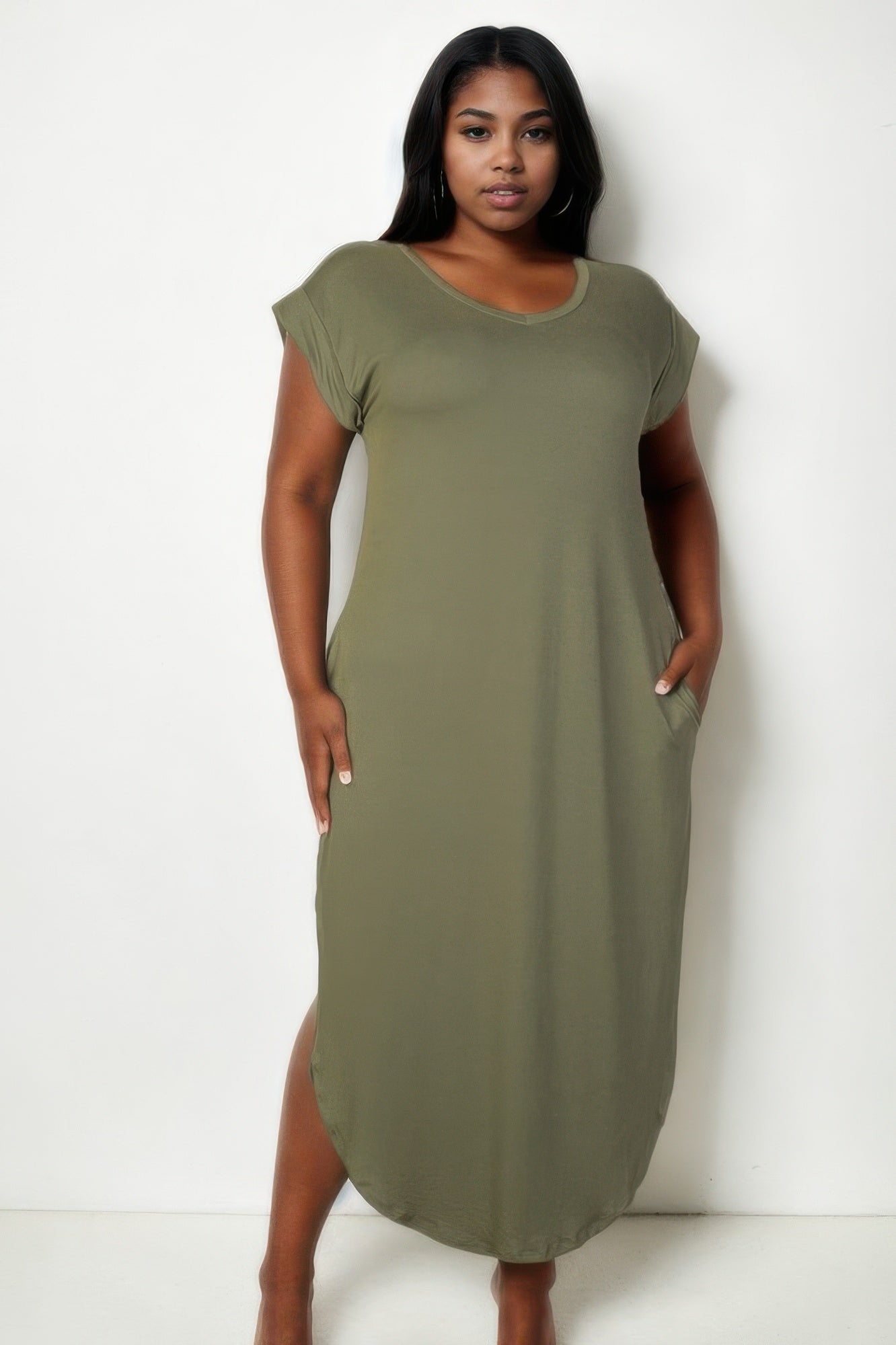 batwing maxi dress plus size Buy Black Batwing Maxi Dress, Gothic Avant Garde Plus Size Clothing Online in India