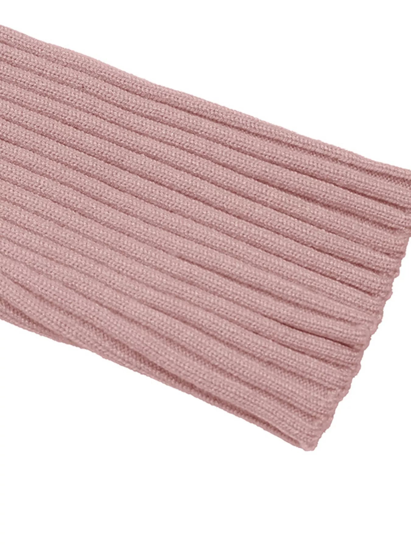 Lifestyle image of product styled for a chic daytime look