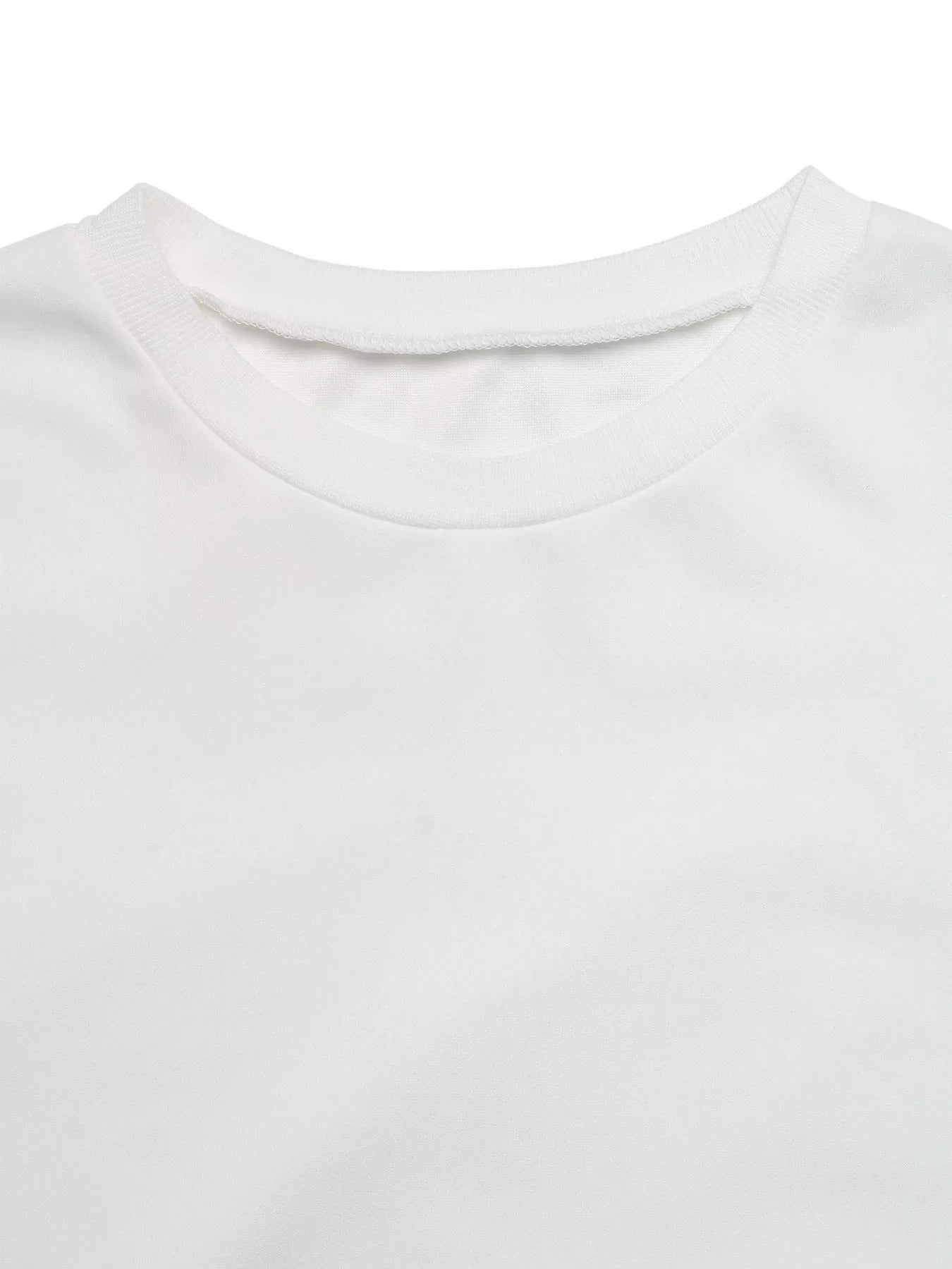 Lifestyle image of product styled for a chic daytime look