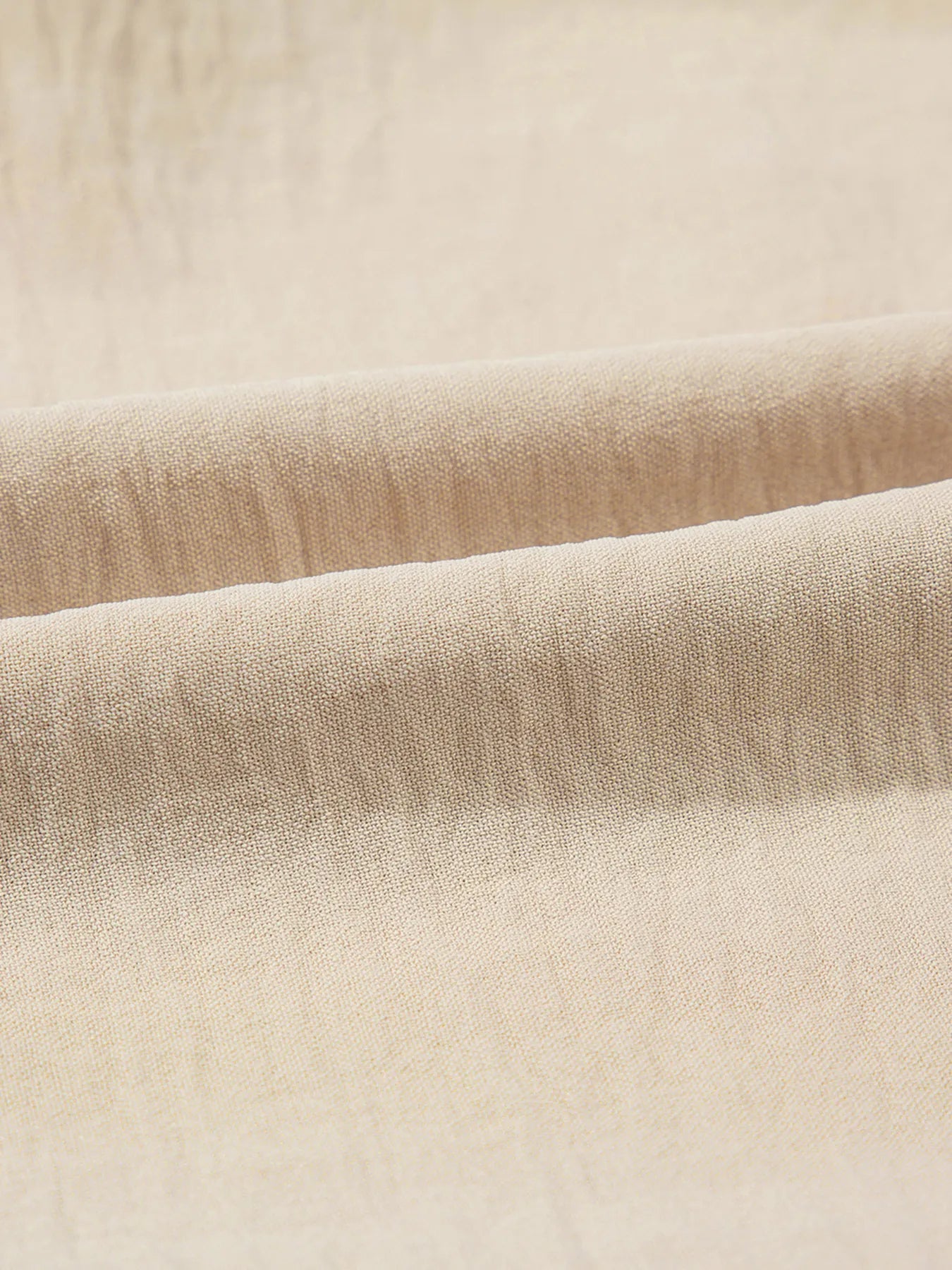 Lifestyle image of product styled for a chic daytime look