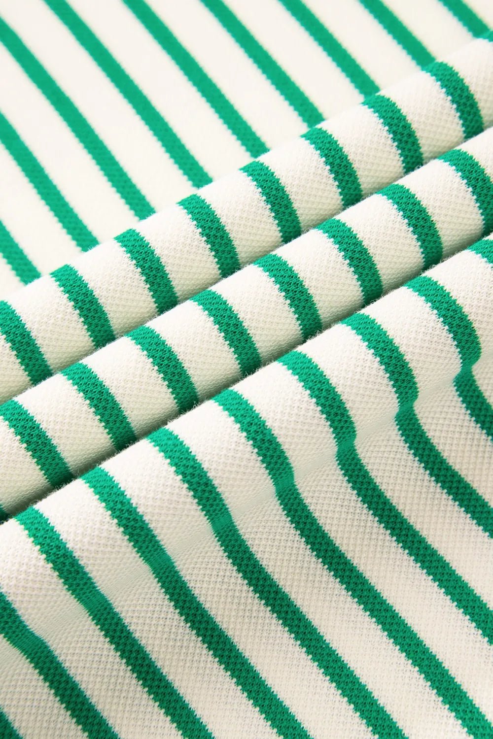 Lifestyle image of product styled for a chic daytime look