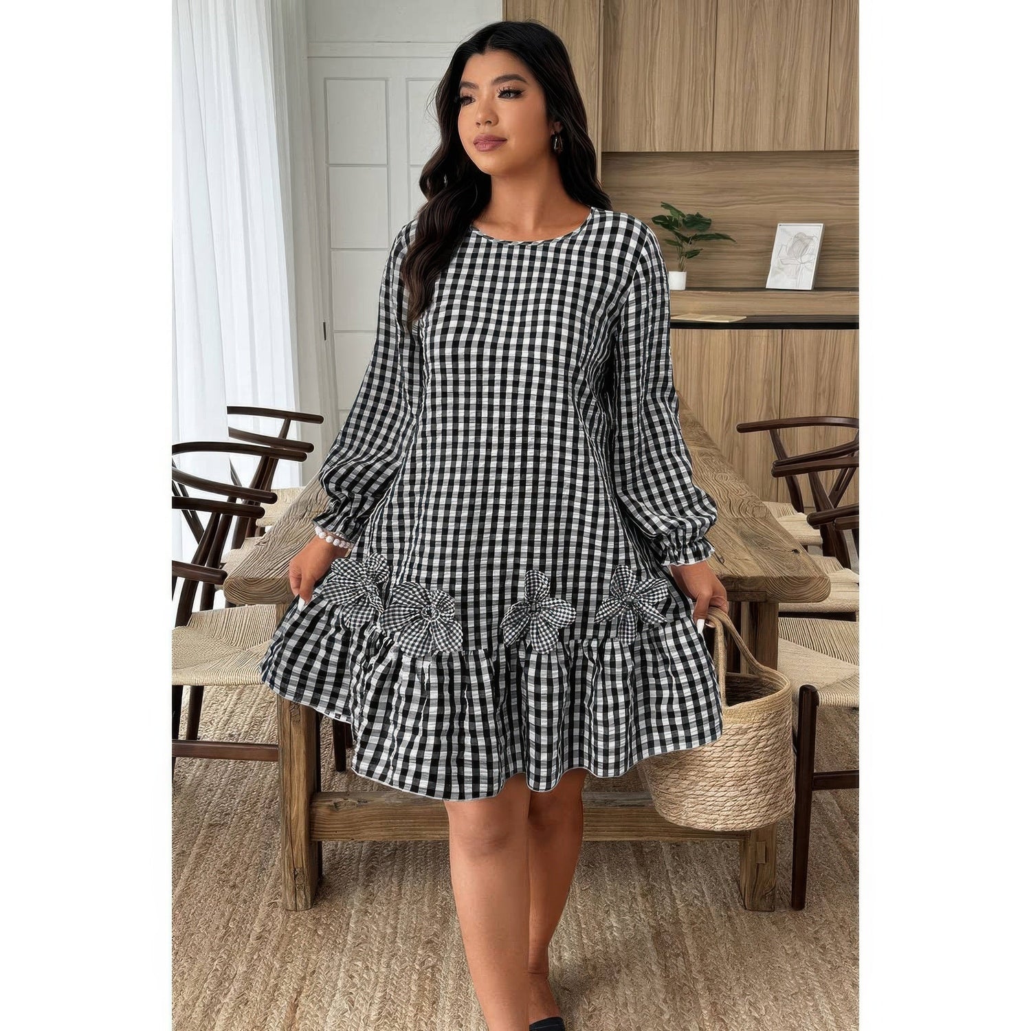 Shop our New Arrivals!