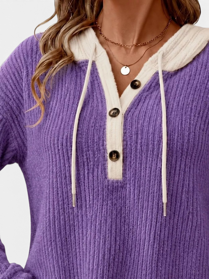 12136819-827a-47e5-b635-29a0857c657d-Max-Origin