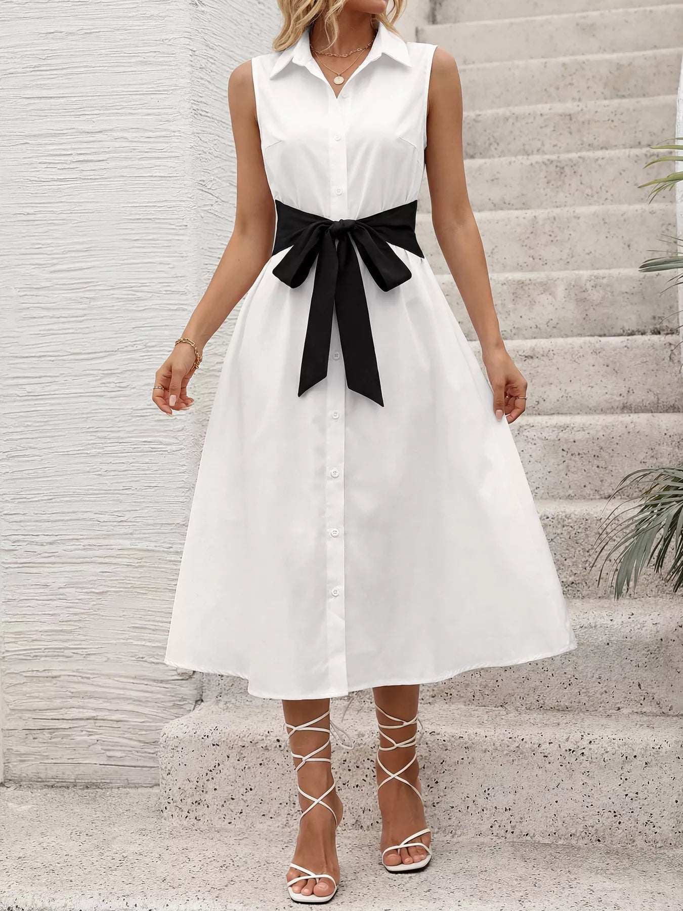 1692569f79ca4f9e886fbda0d1bc3c3c-Max-Origin