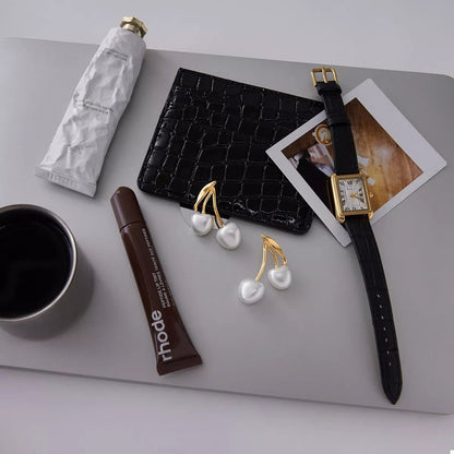 Close-up of product showing fabric texture and finish