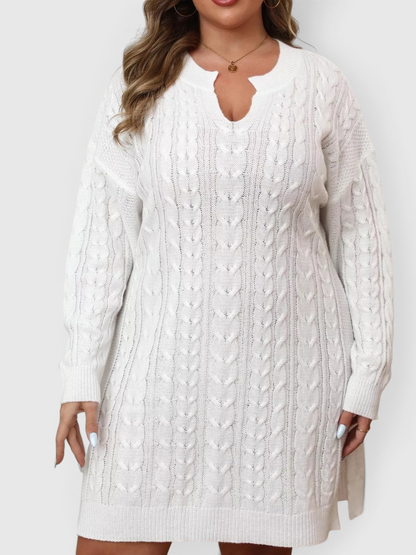 19b3f01ce8ce49b6af46ac8b5126959b-Max-Origin