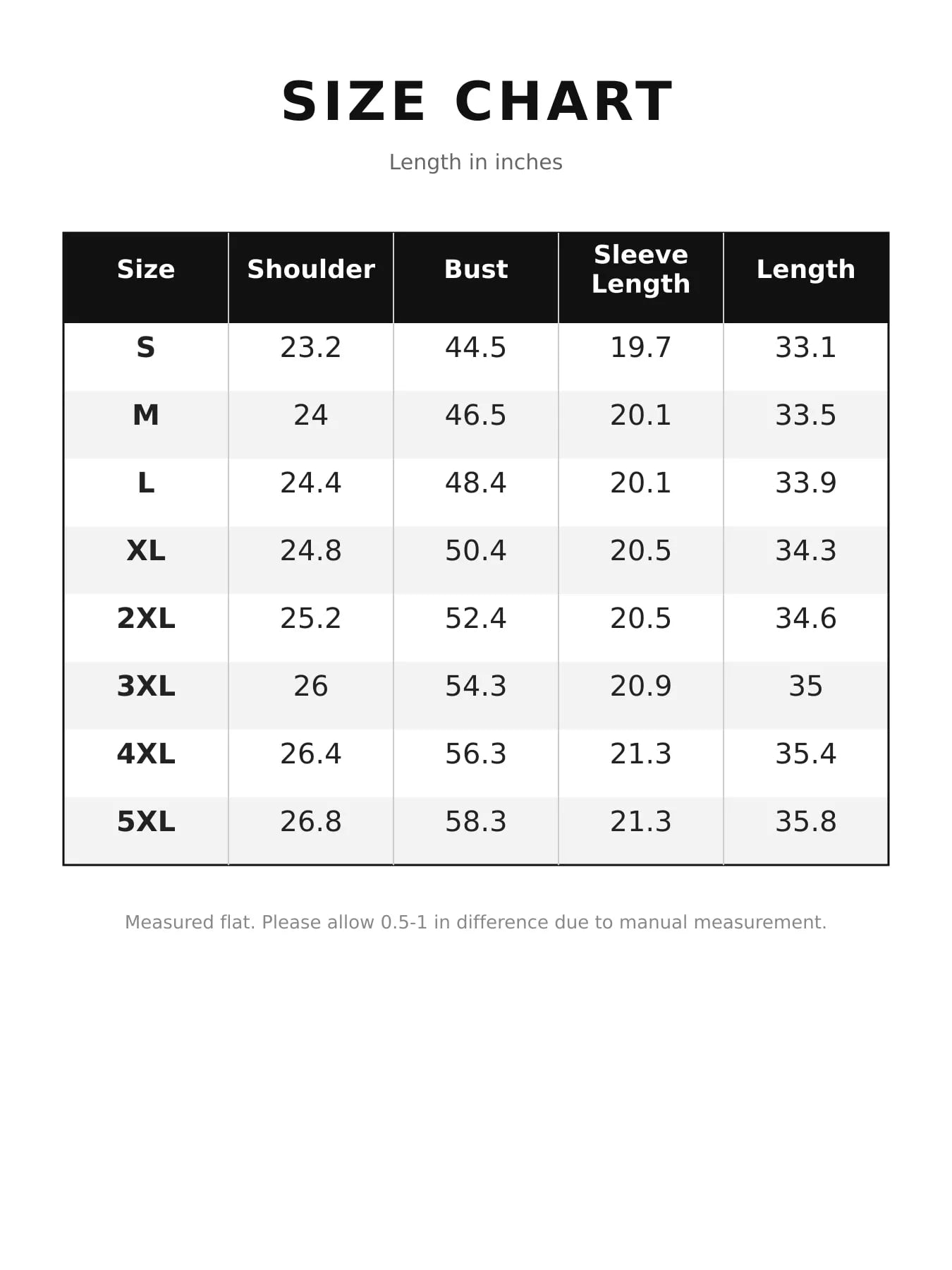 1b15639dfe52504466bf8128a42581f4-v3-r3-sizechart-Max-Origin
