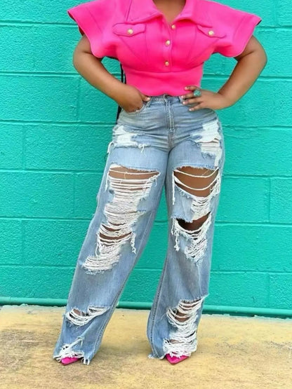 306c4c73-845d-4337-bcc6-fa9e46cad432-Max-Origin