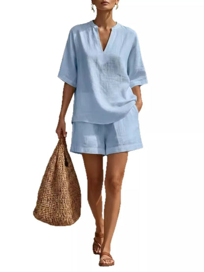 4383b2d280d7478087c6b4a1a65f7049-Max-Origin