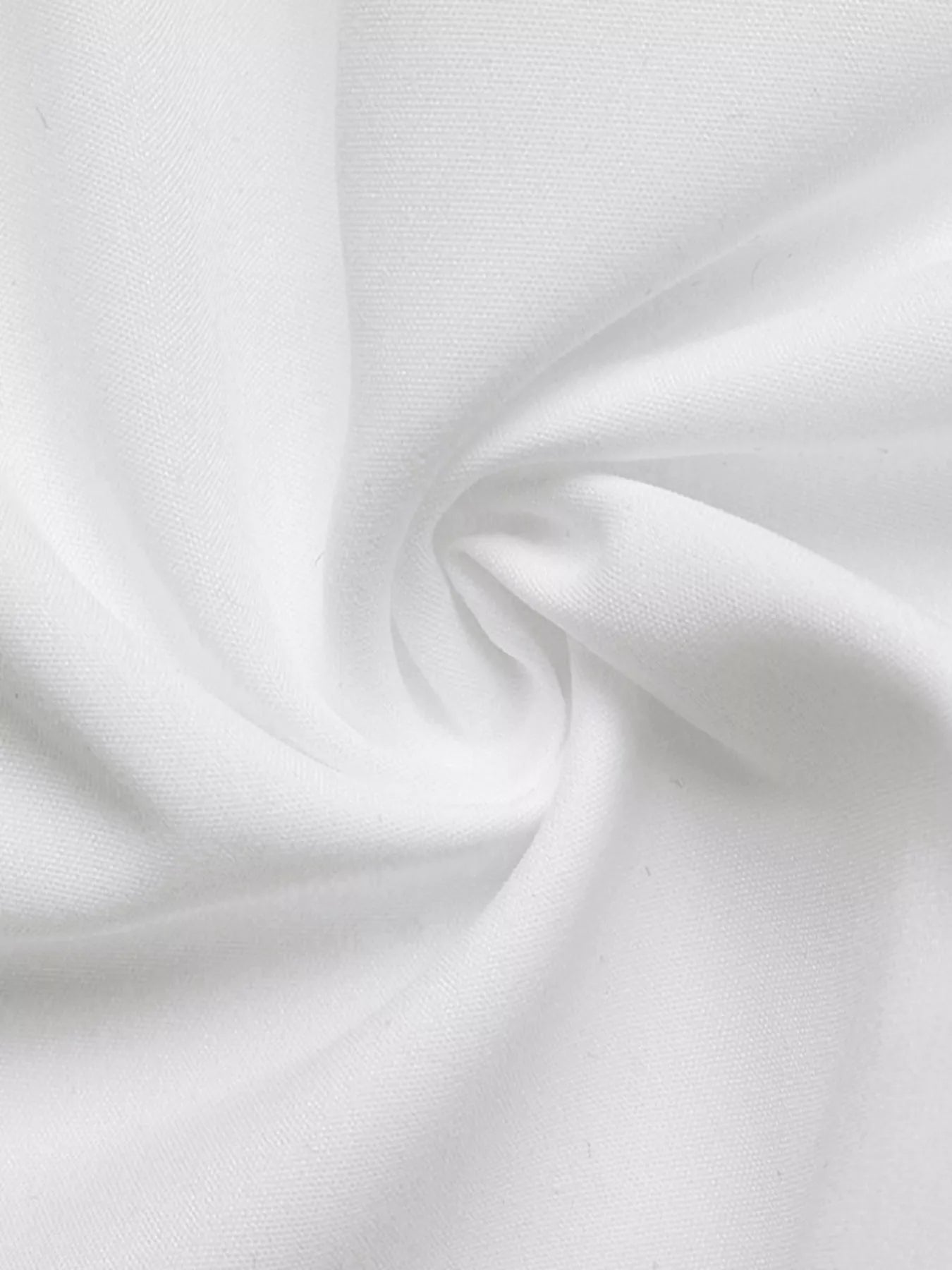 4a346fa9d4e044abbcaad64b82eb2135-Max-Origin