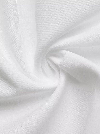 4a346fa9d4e044abbcaad64b82eb2135-Max-Origin