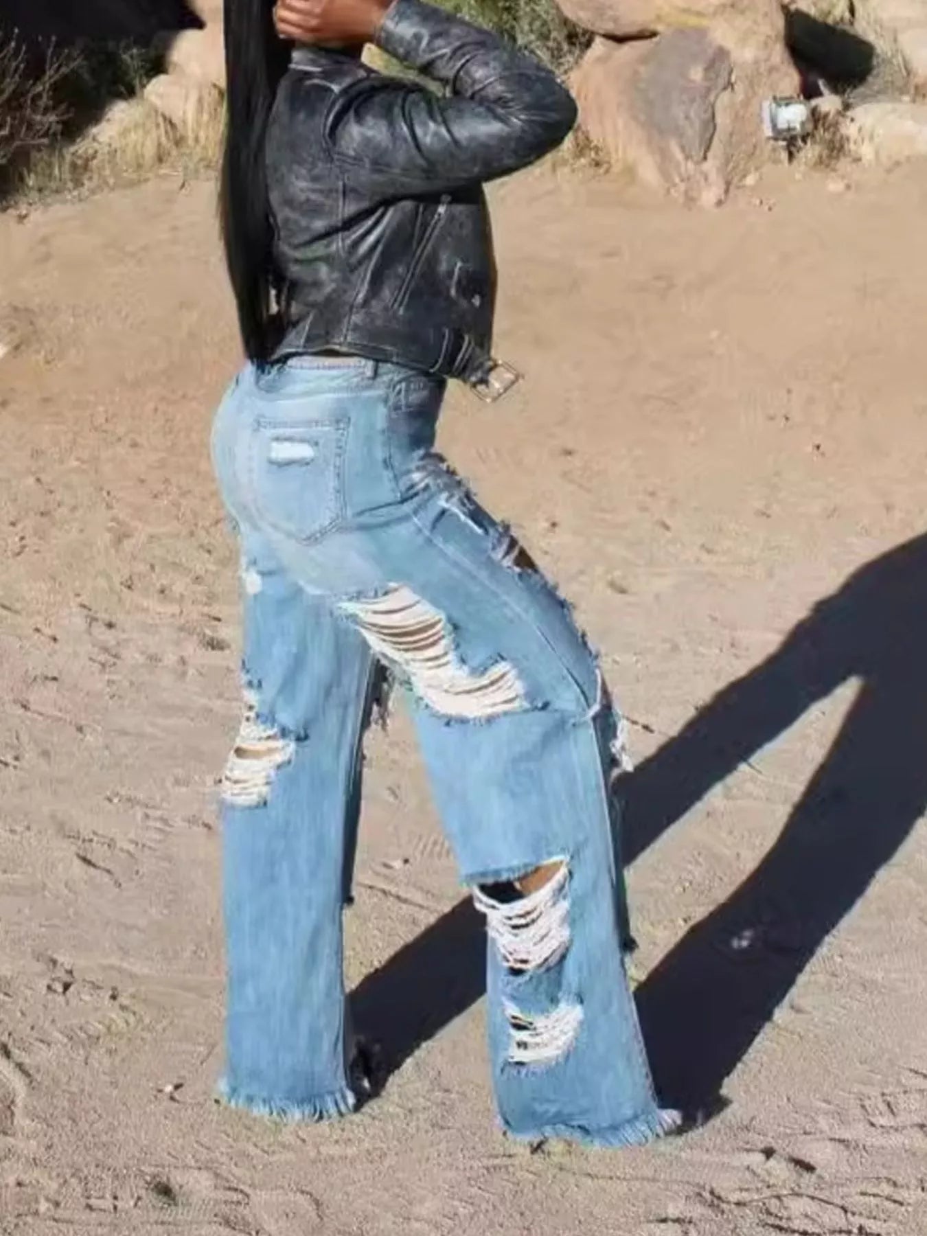 4b9ab9f9-7081-404c-9f86-2ceac01ca85c-Max-Origin