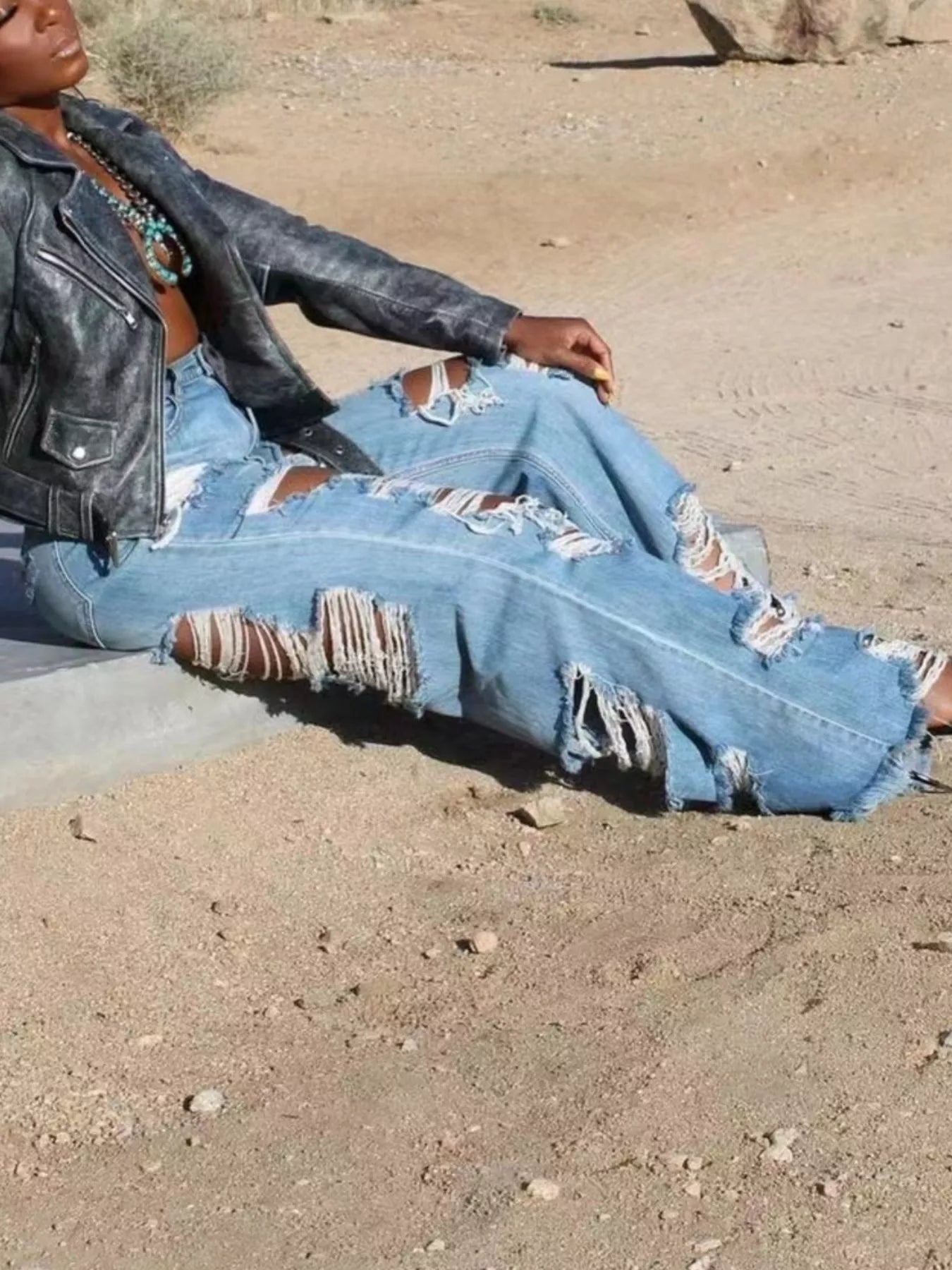 515689b3-5539-4f51-922a-e7b408100970-Max-Origin