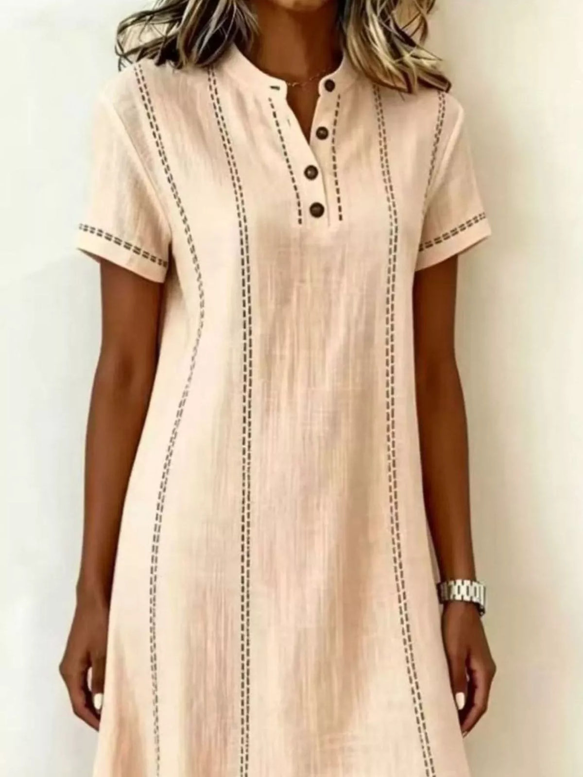 552dbcc3-71b9-4f75-990b-a718b0b13c96-Max-Origin