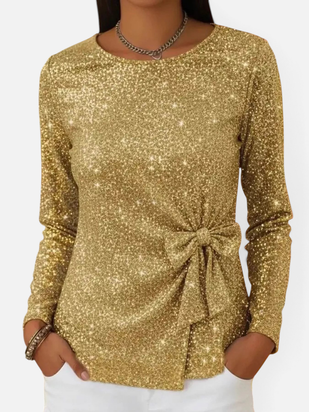 5afd4689-4fc0-45ed-9920-84ec2520bf1e-Max-Origin