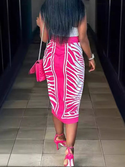 69d85cc0-39d1-443a-9265-2935f7960102-Max-Origin