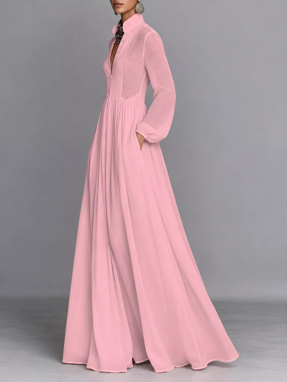 6ae0a77e41117033e47beec86c7cd2ea-v3-gen-Max-Origin