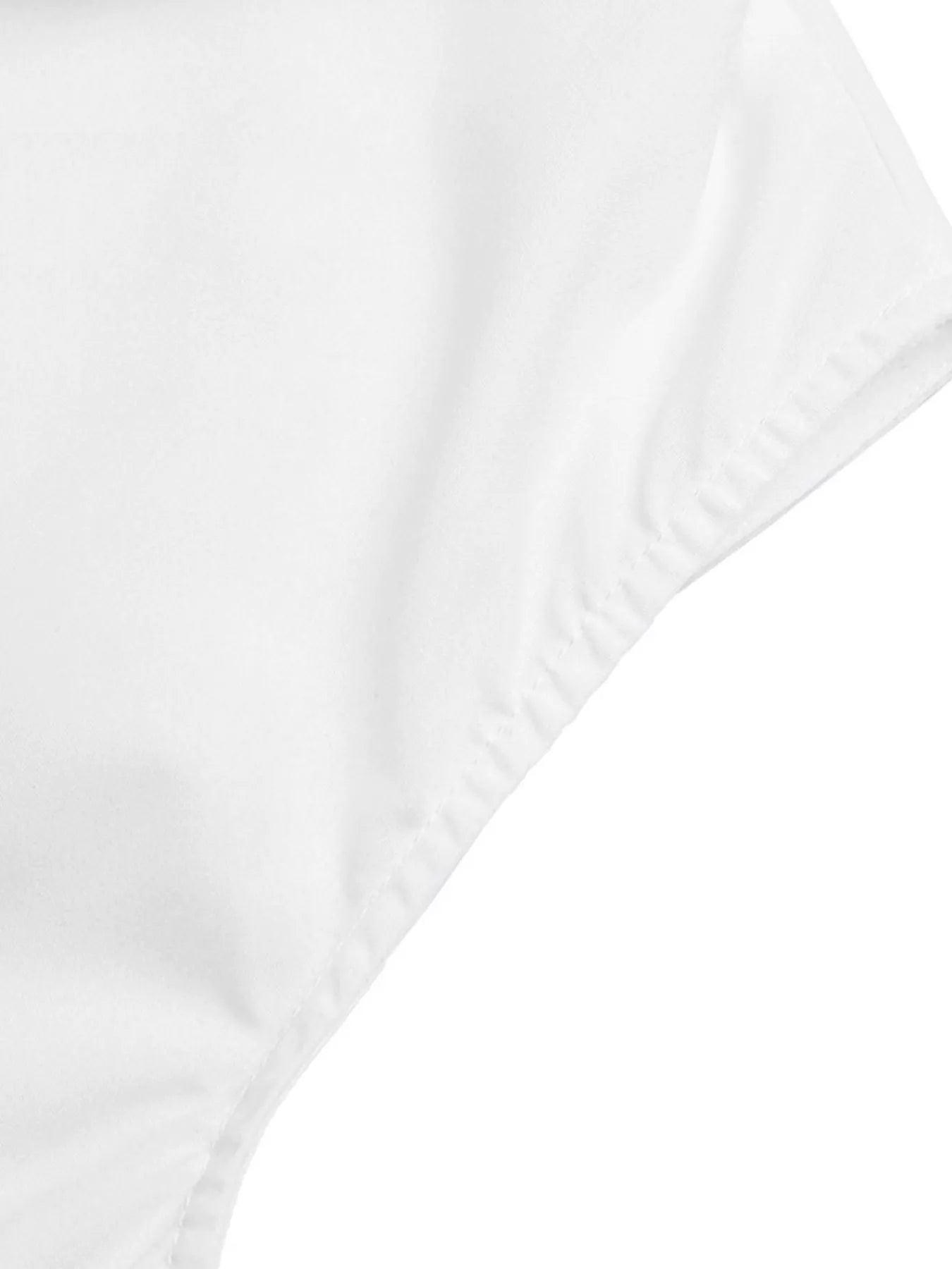 85d1b27cb2694dd39591a764bb7de758-Max-Origin