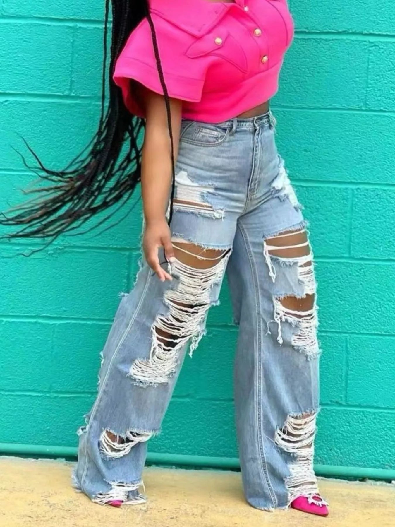 8af56efb-45ce-4af7-a2b1-fffb4e7b48d1-Max-Origin