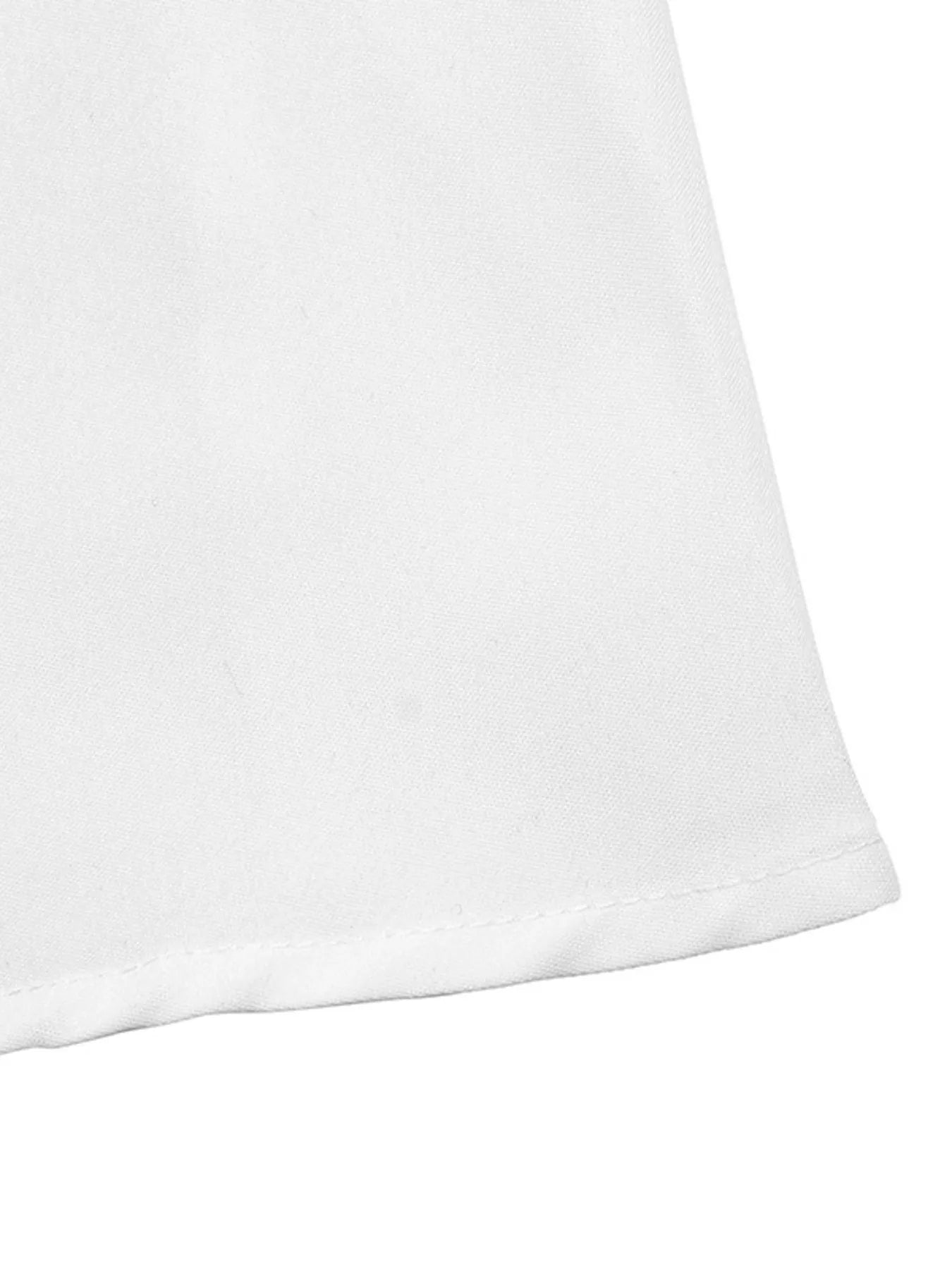 9f008fc297bb4db9b1f9335a2a570048-Max-Origin