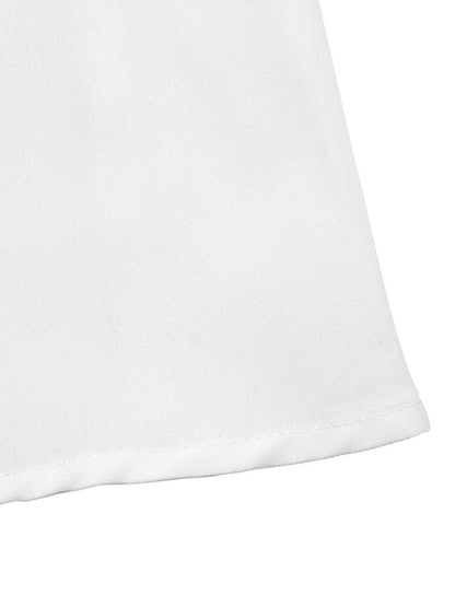 9f008fc297bb4db9b1f9335a2a570048-Max-Origin