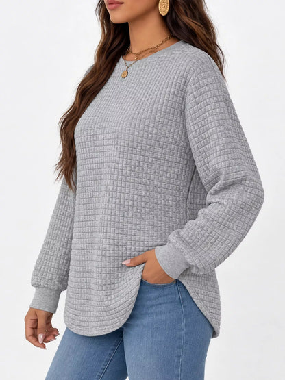 a49441a4810bb22256b593110f1e5d3e-v3-gen-Max-Origin