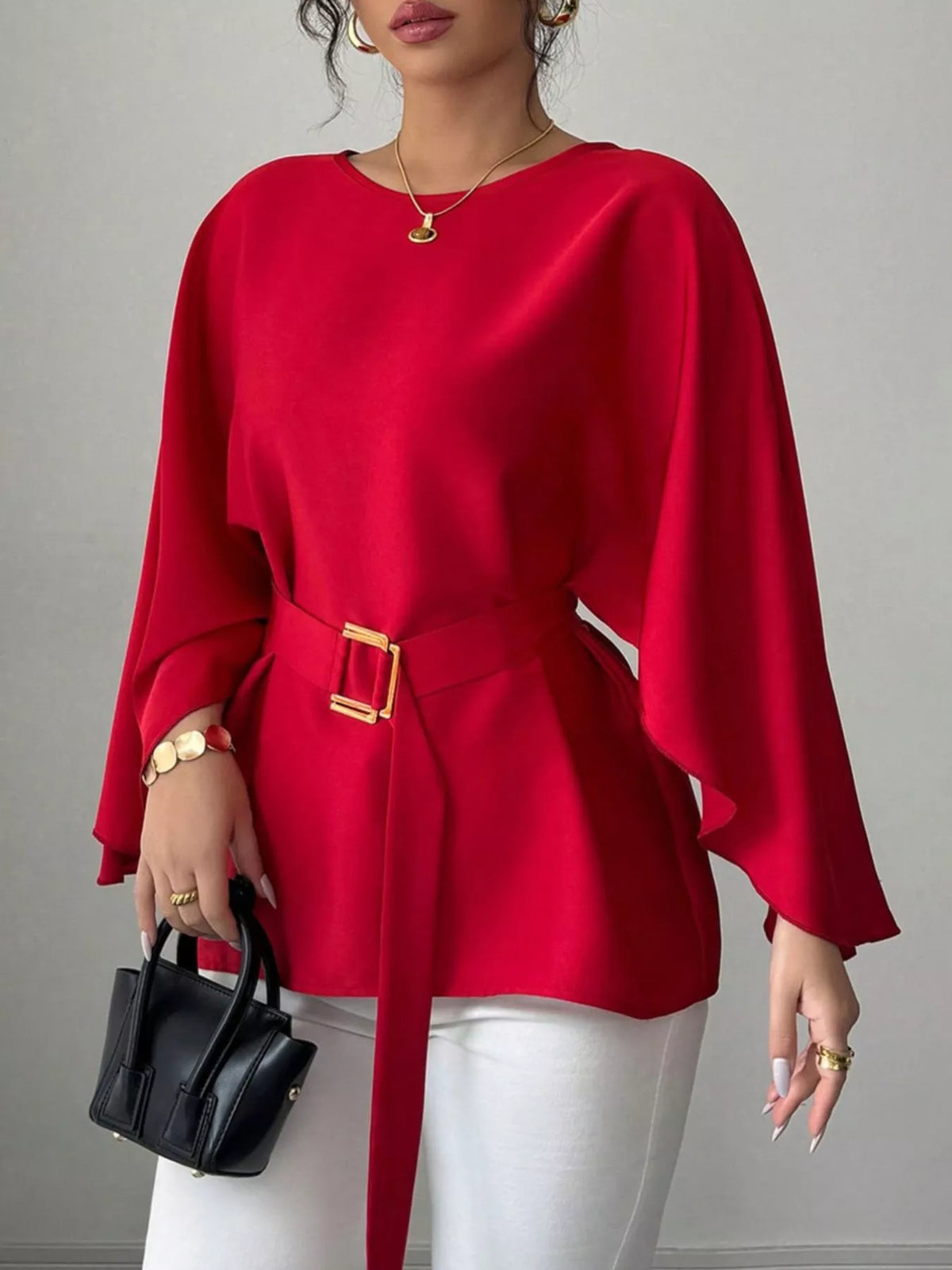 aa60a0ef-d9df-49e7-81a7-827bbc653c82-Max-Origin