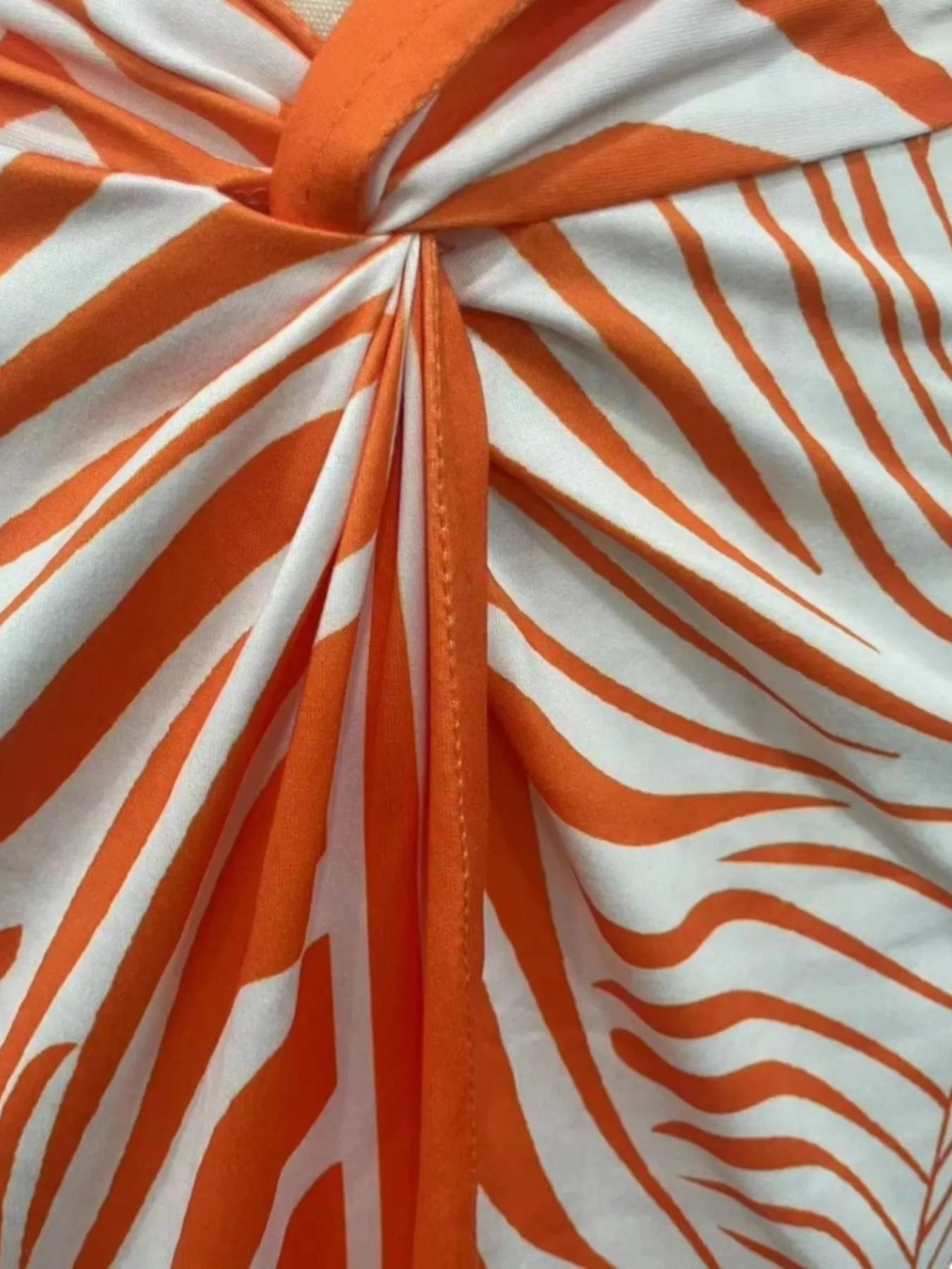 bd6826d0ce2e4a3c8b716fffcf09a1fe-Max-Origin