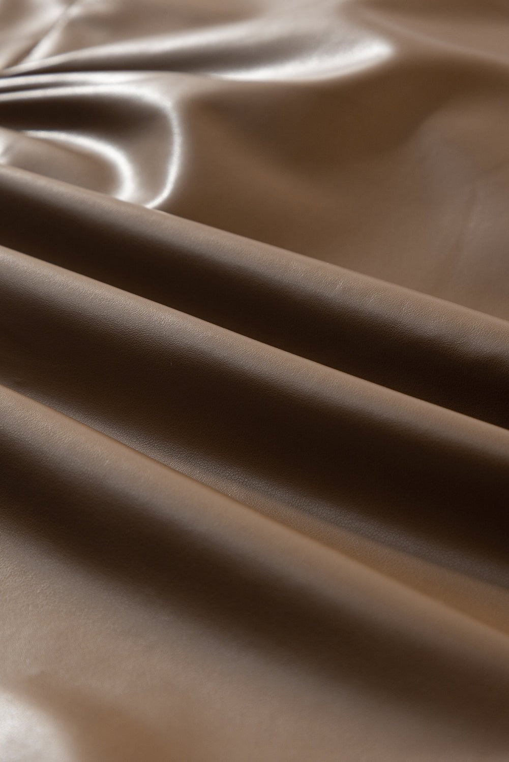 Lifestyle image of product styled for a chic daytime look