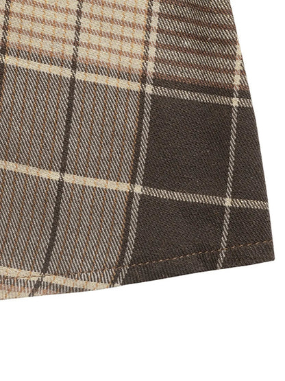 Lifestyle image of product styled for a chic daytime look