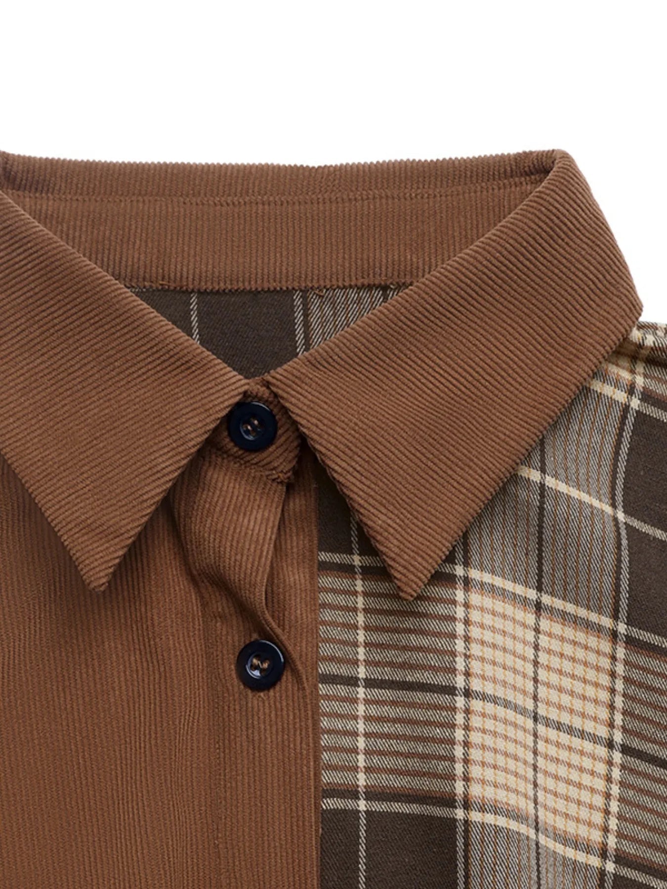 Lifestyle image of product styled for a chic daytime look