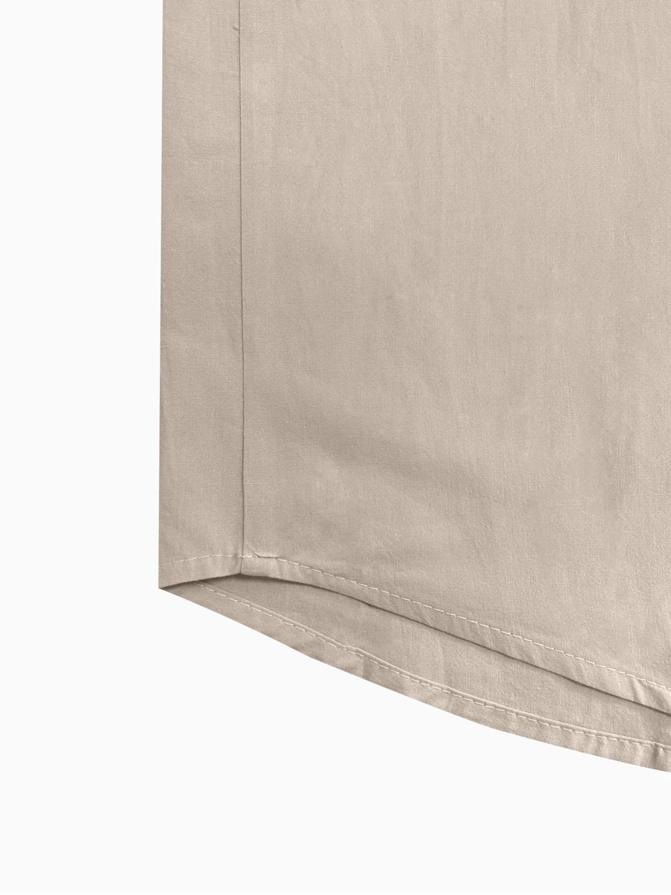 Button Up Long Sleeve Shirt - Rochelle's House LLC