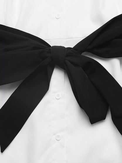 c8c92e52062d48ae9877eccf3d90807a-Max-Origin