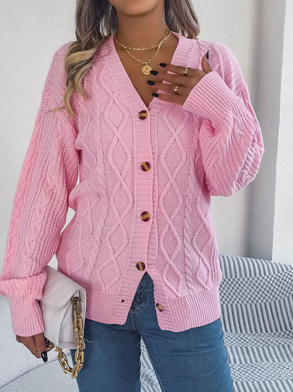 Lifestyle image of product styled for a chic daytime look