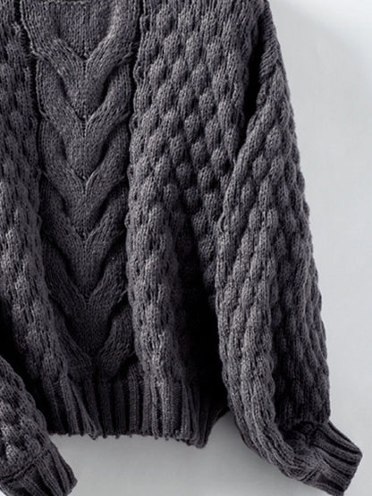 Lifestyle image of product styled for a chic daytime look