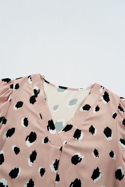 Lifestyle image of product styled for a chic daytime look