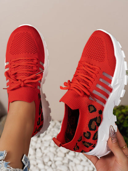 Lifestyle image of product styled for a chic daytime look