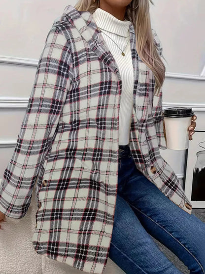 d63c9cdb8c1b484fbf8ae9c0e8a567b4-Max-Origin