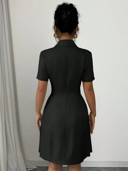 Close-up of product showing fabric texture and finish