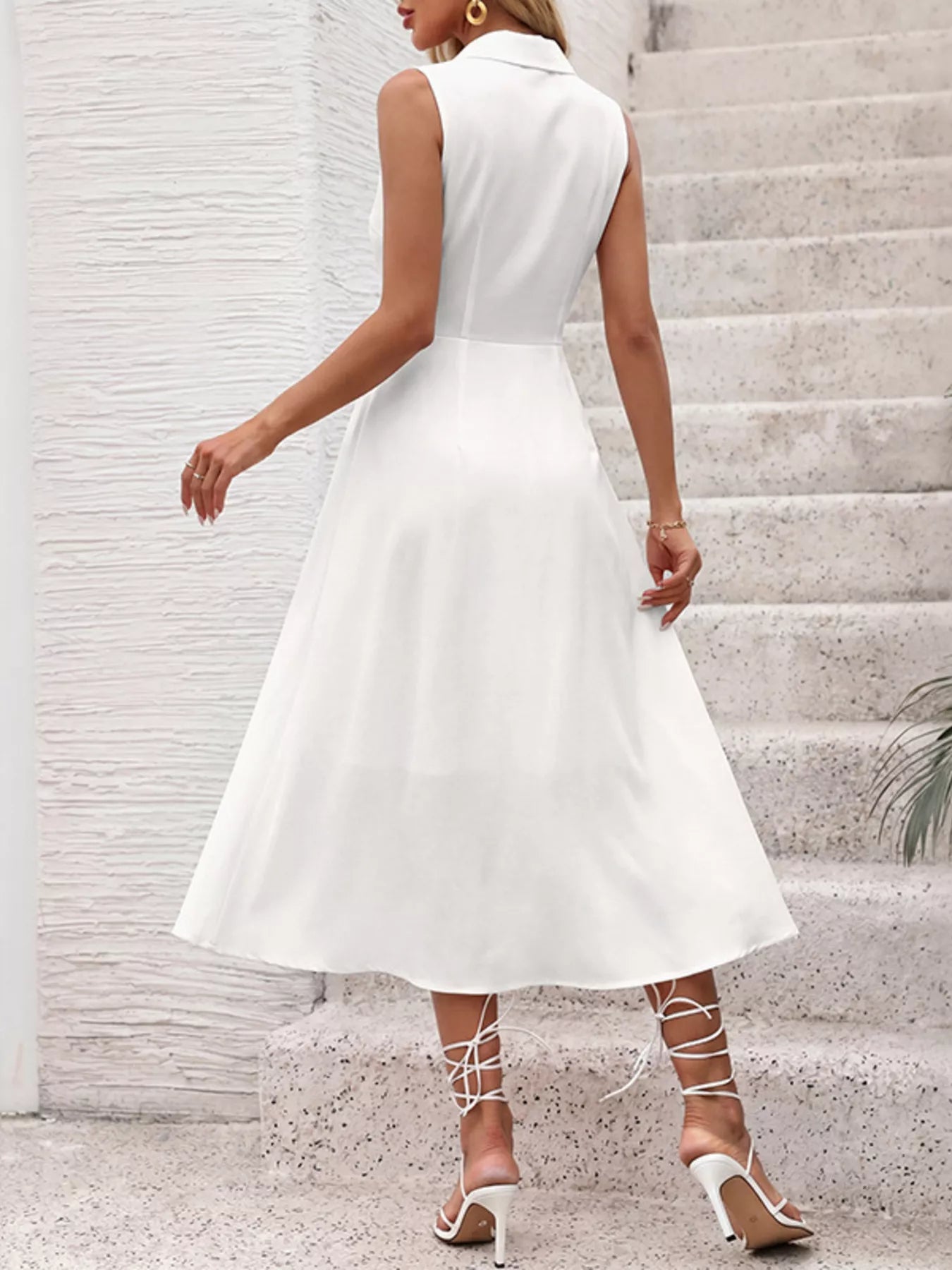 e64997dbd5af40518ca67c7dcf990e2b-Max-Origin