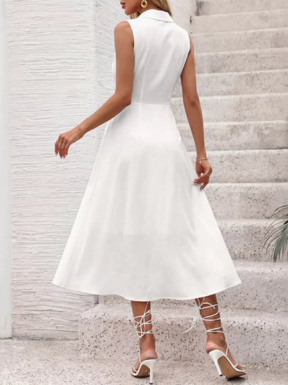 e64997dbd5af40518ca67c7dcf990e2b-Max-Origin