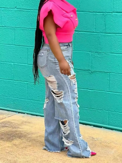 ea7e265a-b0ad-42e6-918c-982336b31d03-Max-Origin