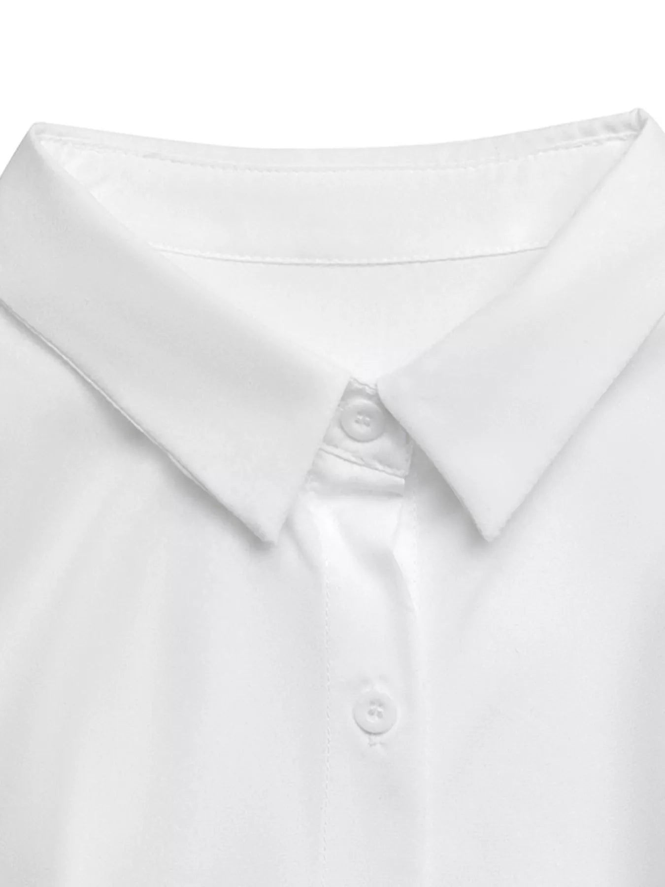 eec01709c68e47a4923a55931a71c7bb-Max-Origin