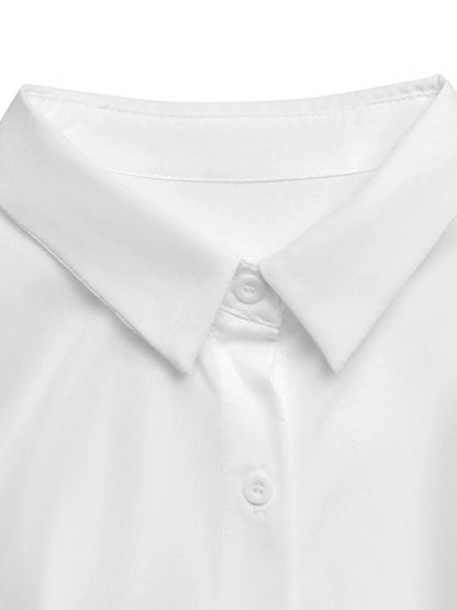 eec01709c68e47a4923a55931a71c7bb-Max-Origin