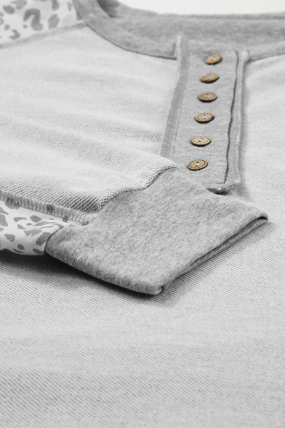 Lifestyle image of product styled for a chic daytime look