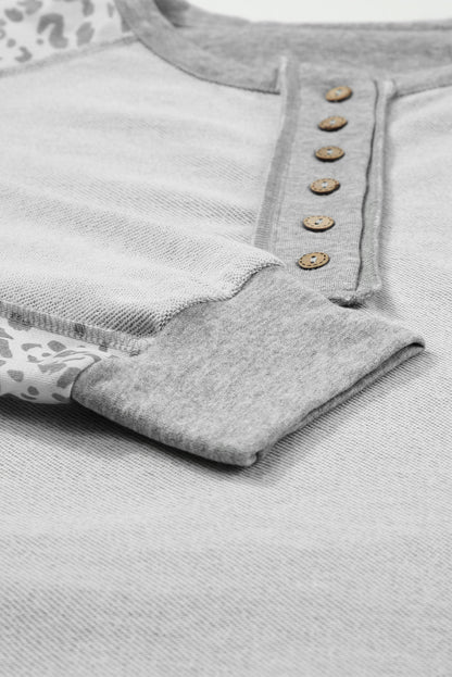 Lifestyle image of product styled for a chic daytime look