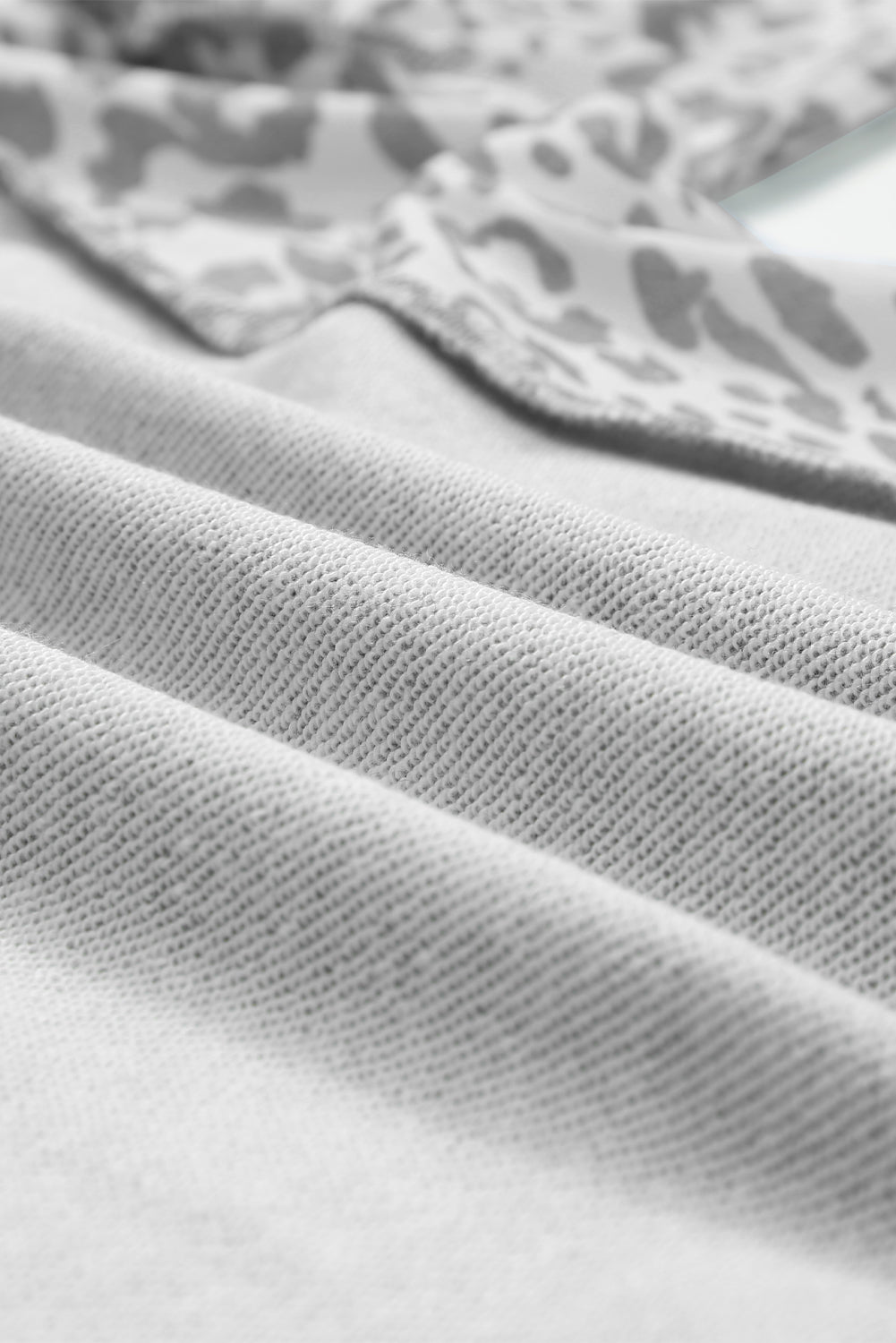 Lifestyle image of product styled for a chic daytime look