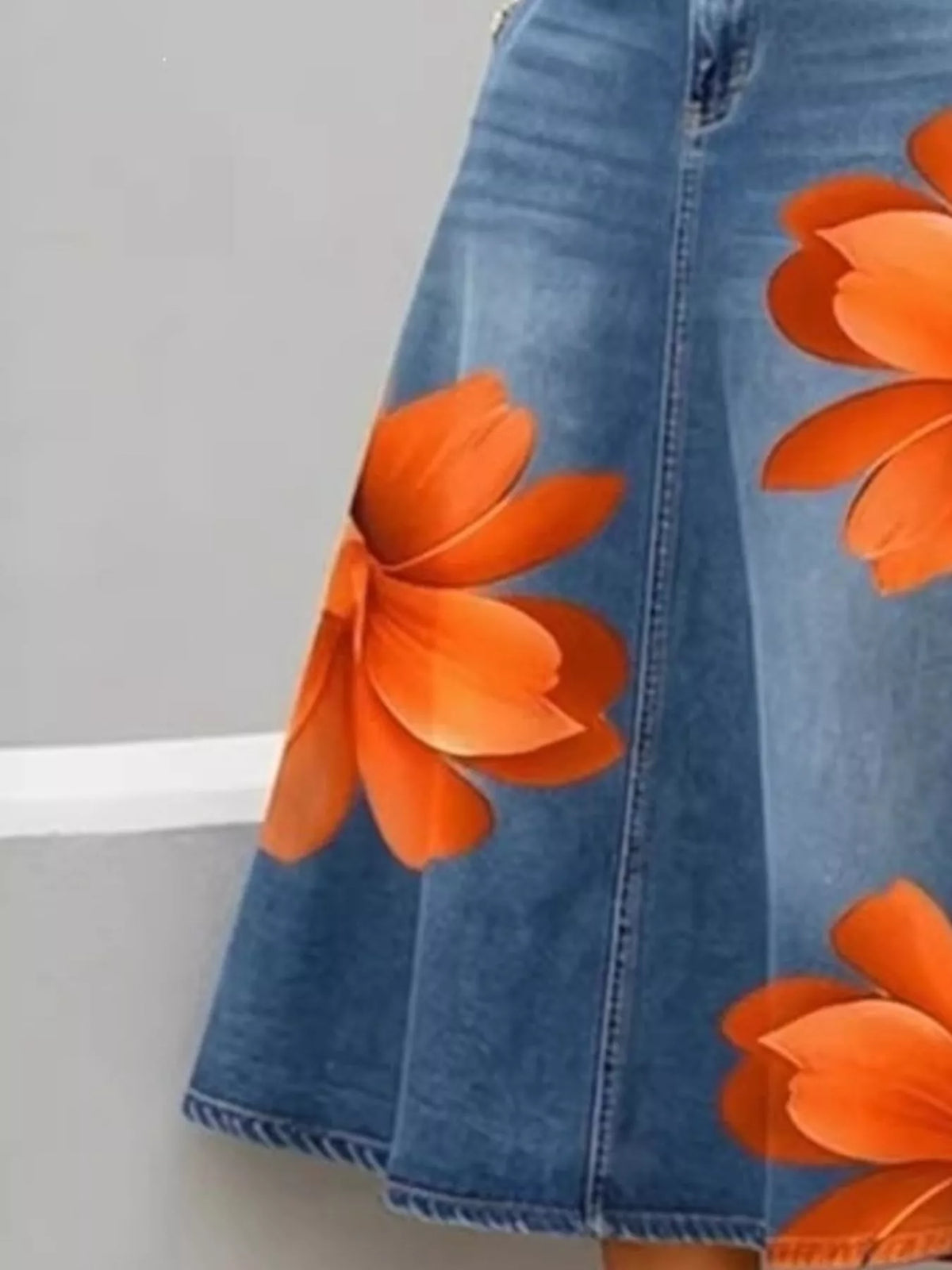 f68610fe-f046-456c-9b32-8bd80c5bf8a9-Max-Origin
